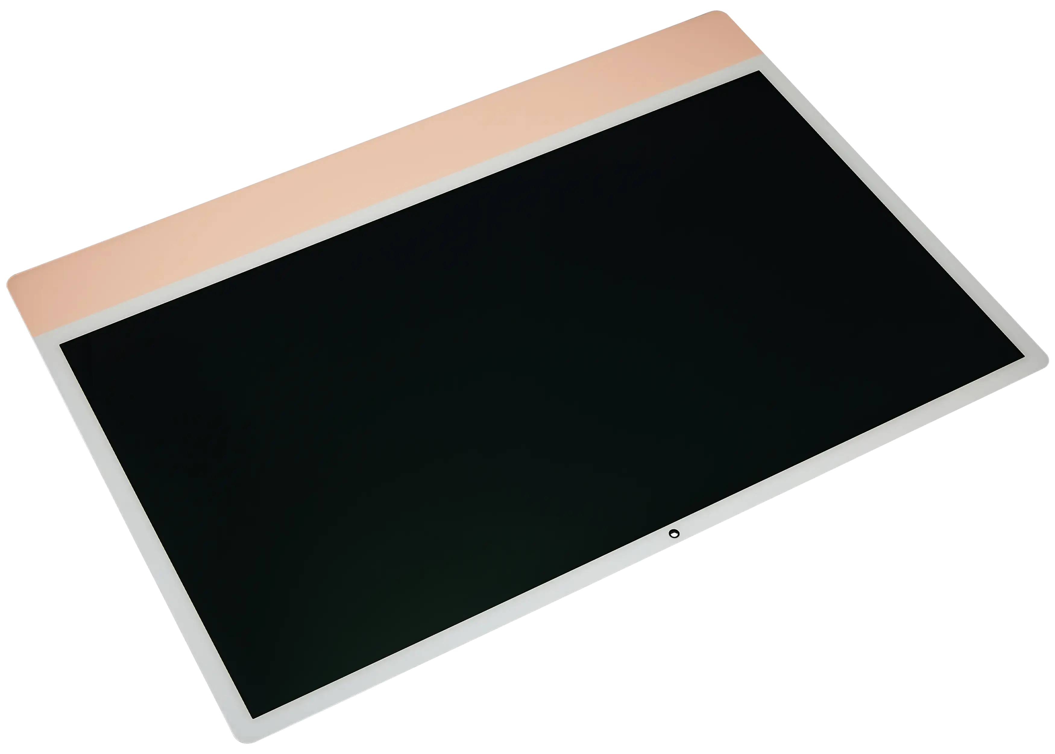 Apple iMac 24 A2873/A3137 LCD-Display Orange OEM A