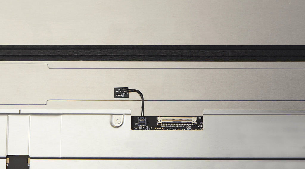 Apple iMac 24 A2873/A3137 LCD-Display Orange OEM A