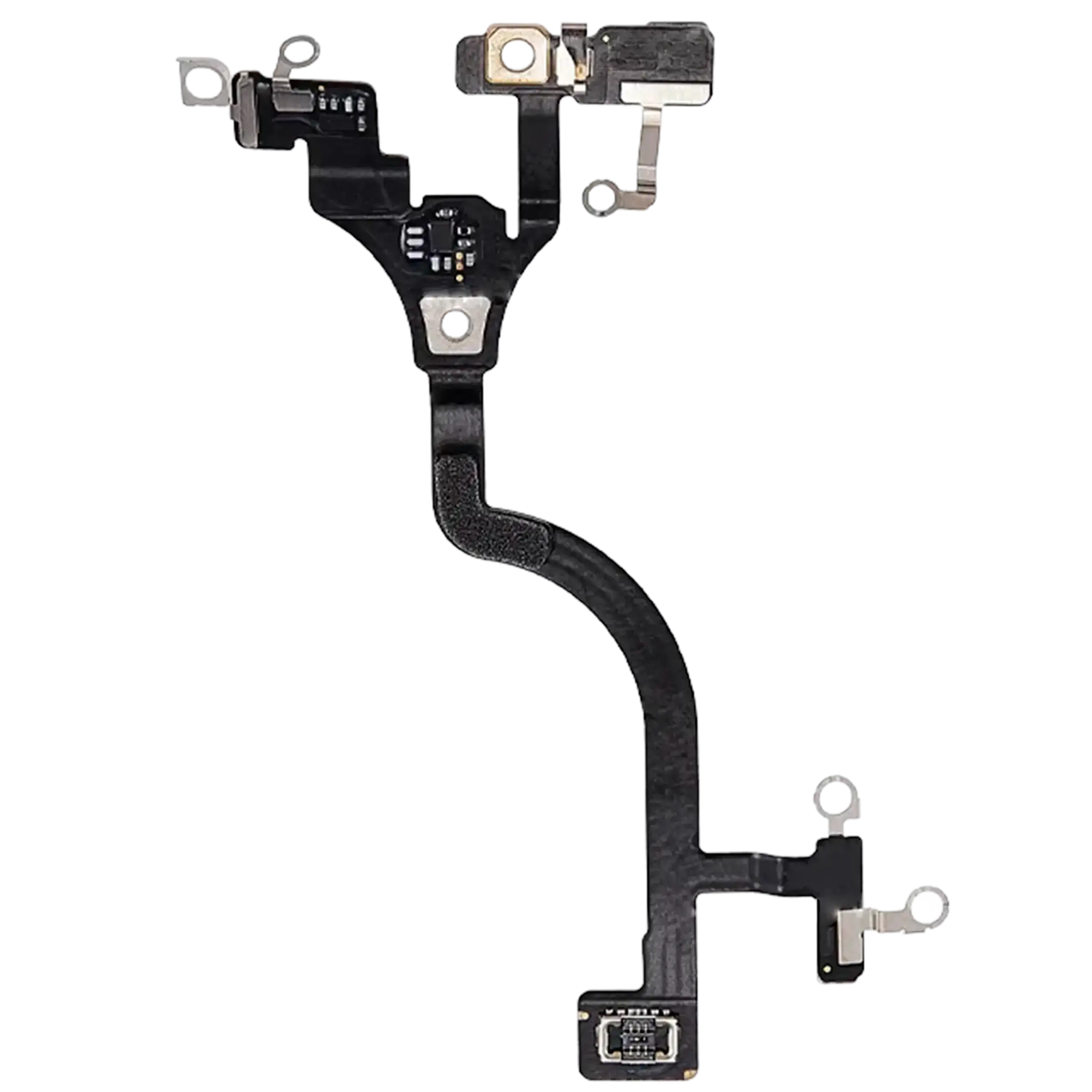 Bluetooth Flex Kabel für iPhone 17 Pro