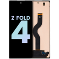 Äußere OLED-Display für Samsung Galaxy Z Fold 4 5G (Service Pack) (Alle Farben)