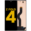 Äußere OLED-Display für Samsung Galaxy Z Fold 4 5G (Refurbished) (Alle Farben)