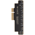 DZ03 Battery Board for iPhone 8 to 16 Pro Max (Qianli)