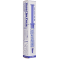 M35 Nano Flux Paste for Mobile Phone PCB IC Soldering (Mechanic)