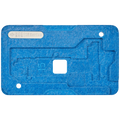 TR Midframe-Reballing-Plattform für iPhone 15 Serie (XZZ)