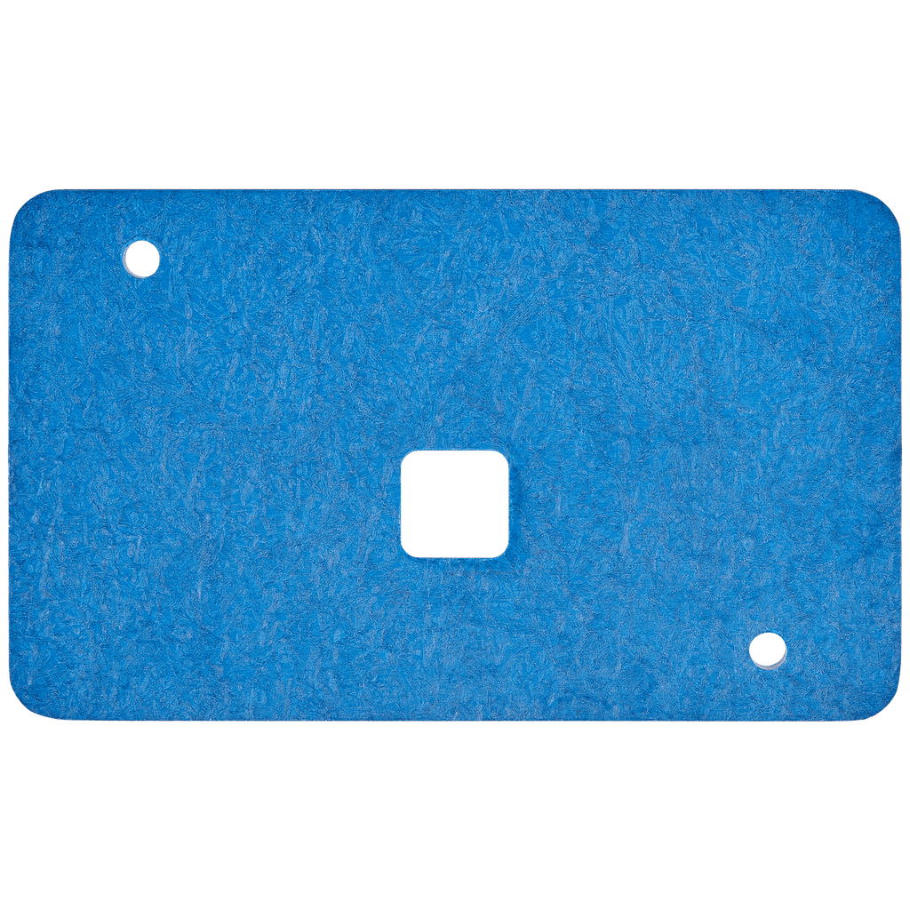 TR Midframe Reballing Platform for iPhone 15 Series (XZZ)