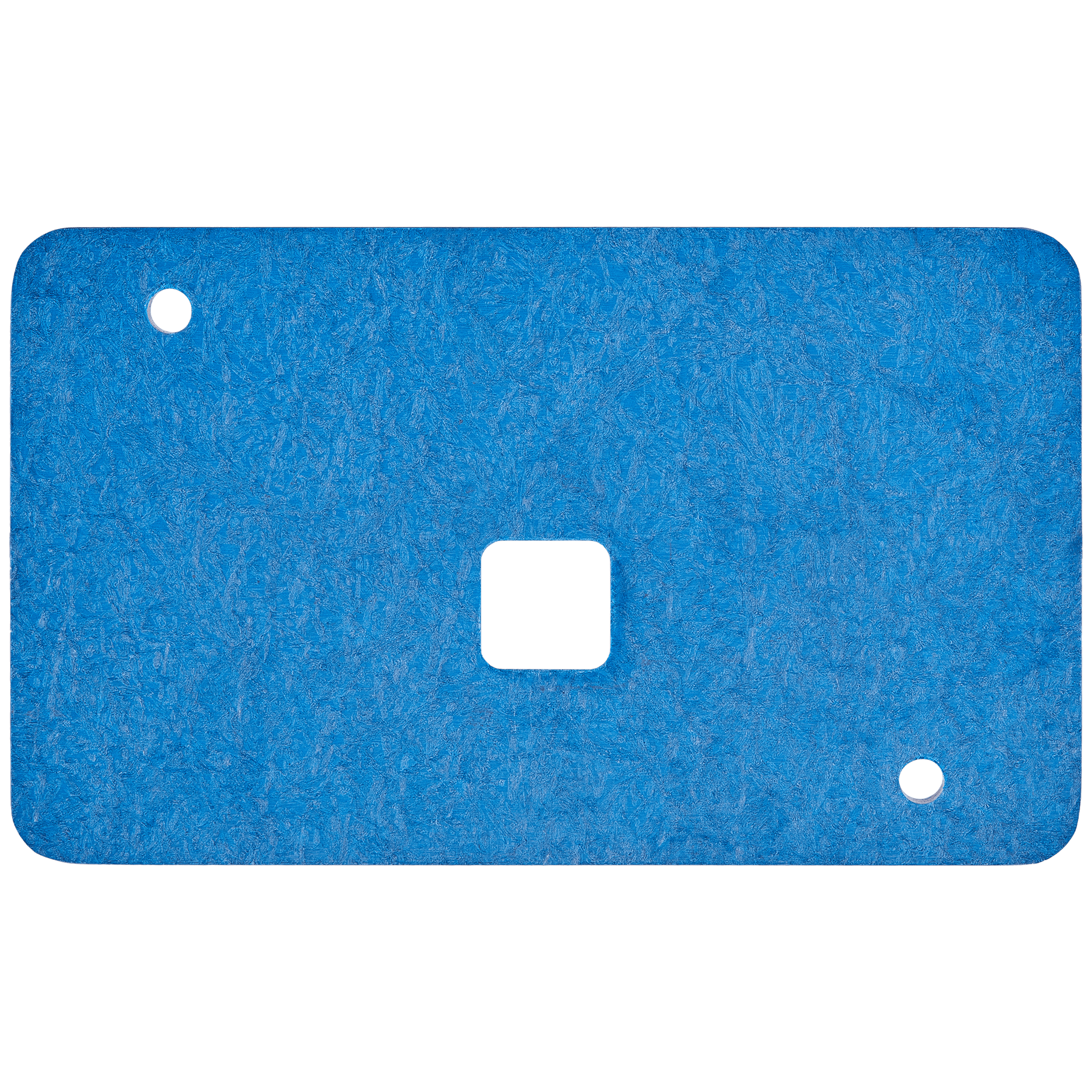 TR Midframe Reballing Platform for iPhone 15 Series (XZZ)