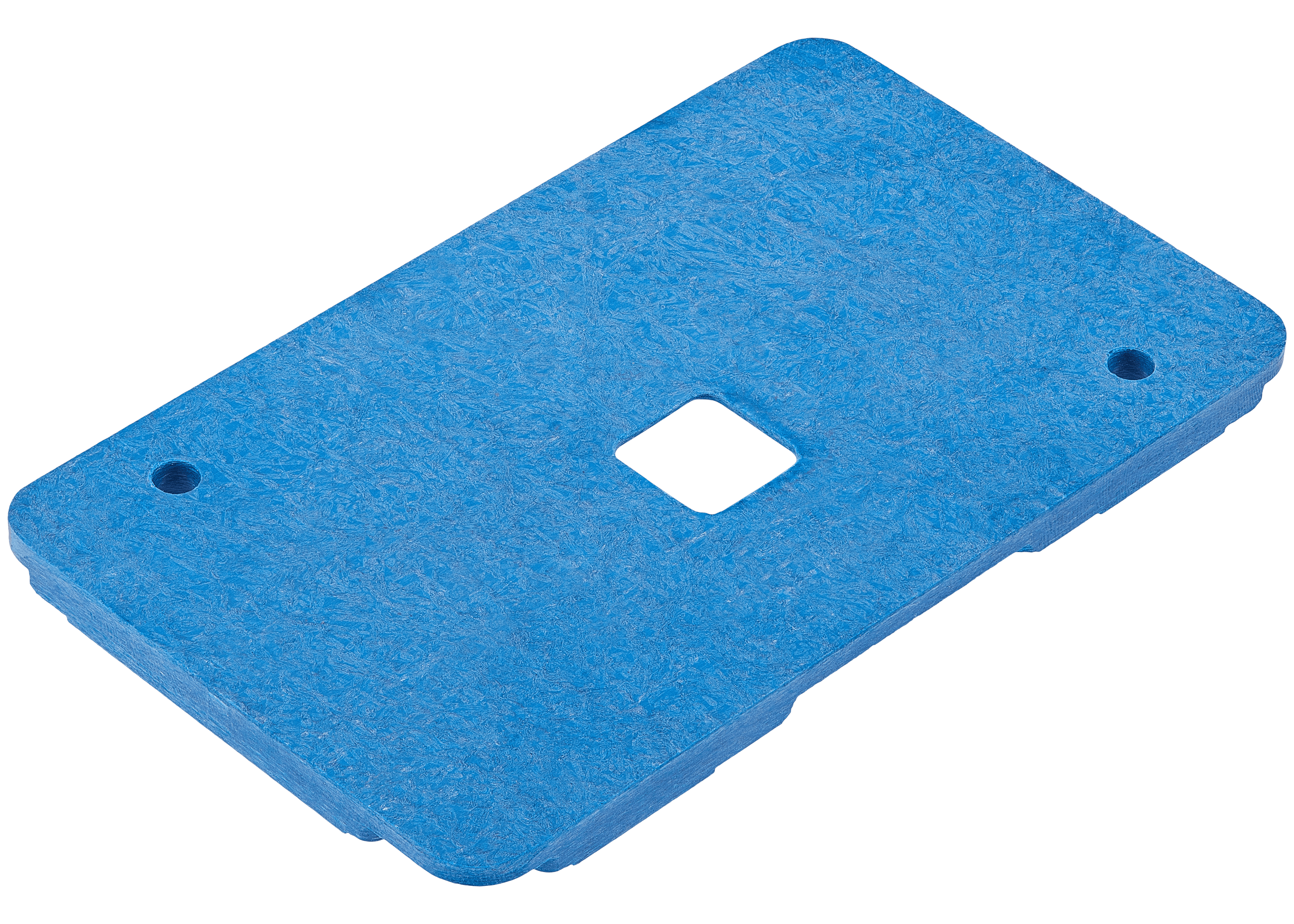 TR Midframe Reballing Platform for iPhone 15 Series (XZZ)