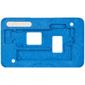 TR Mid-tier Reballing Platform for iPhone 16 Series (XZZ)