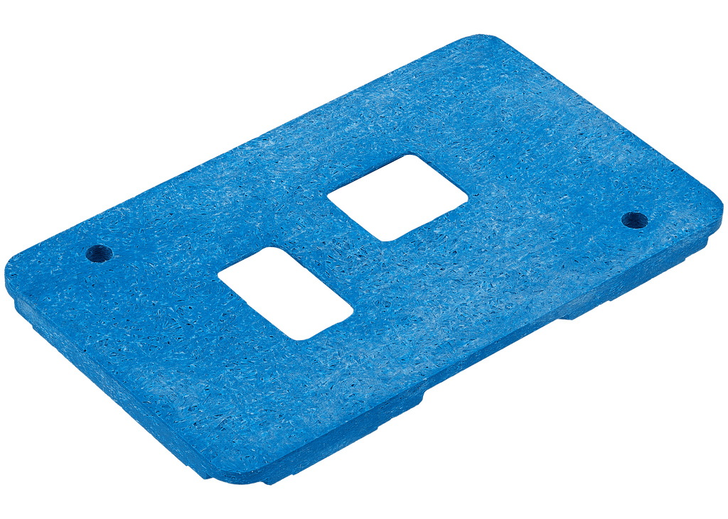 TR Mid-tier Reballing Platform for iPhone 16 Series (XZZ)