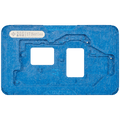 TR Mid-Layer Reballing Platform for iPhone 17 Series (XZZ)