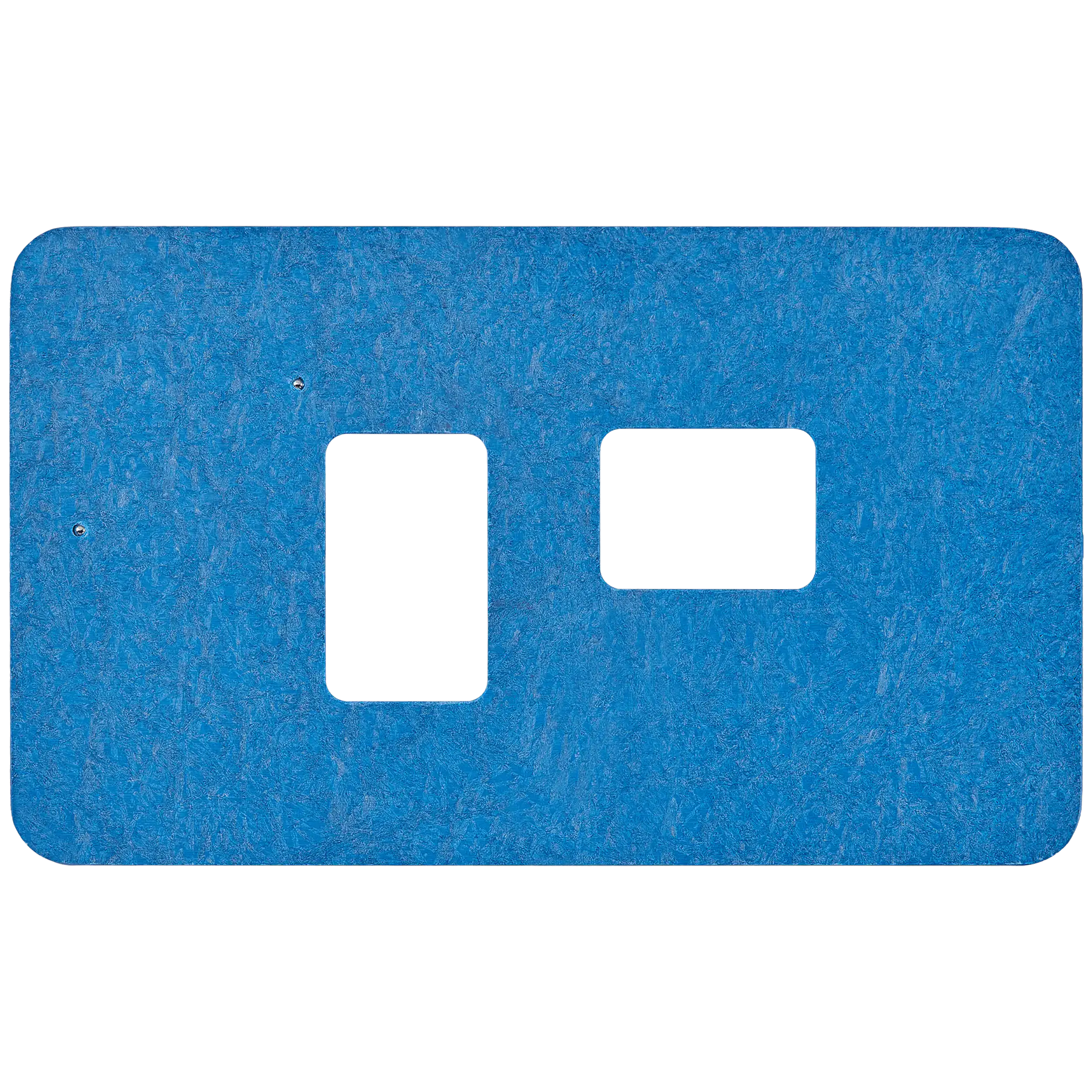 TR Mid-Layer Reballing Platform for iPhone 17 Series (XZZ)