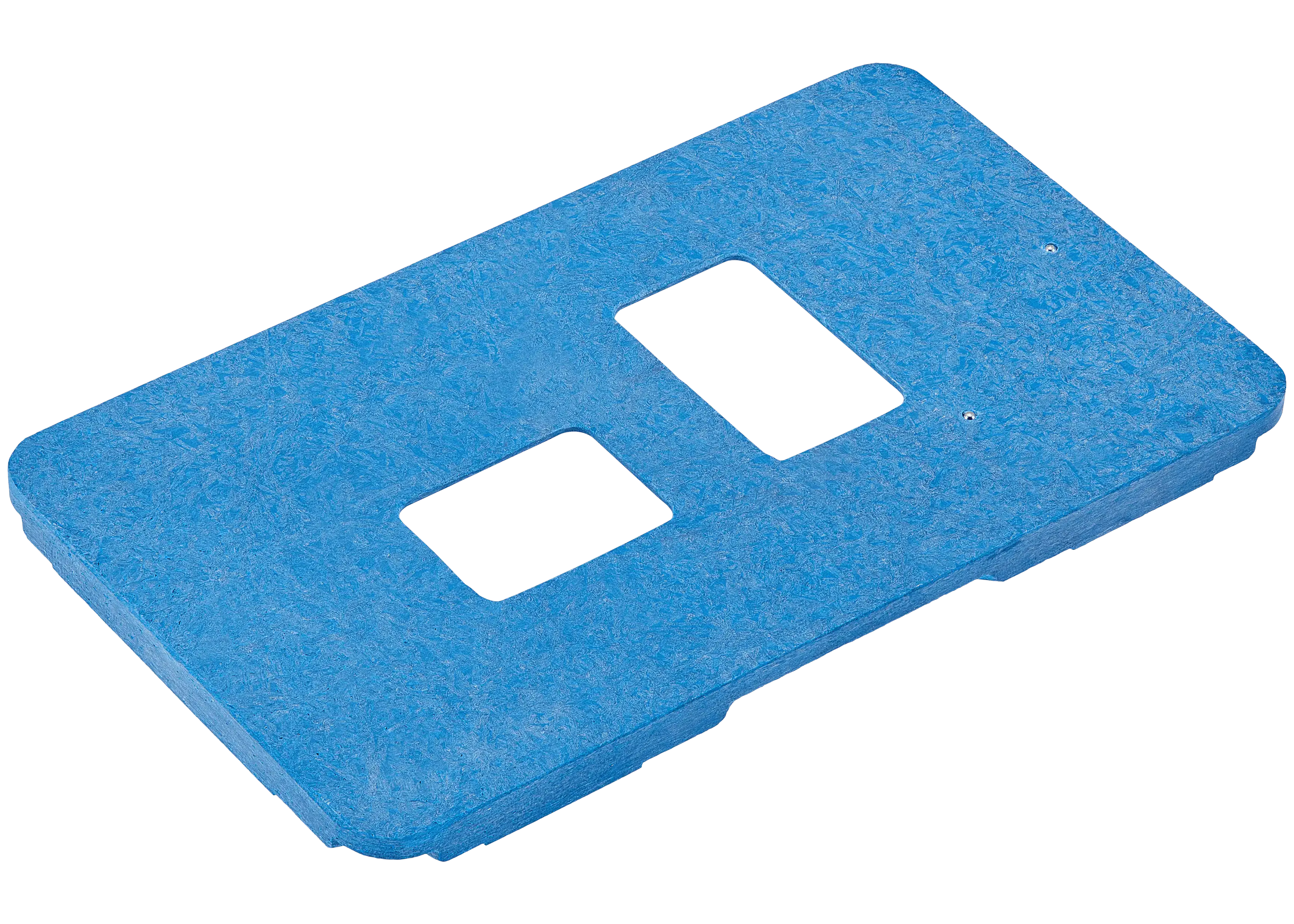 TR Mid-Layer Reballing Platform for iPhone 17 Series (XZZ)
