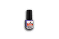 PolarTronix LM Shield 5ml Platinenschutz für PS5