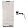 Front Camera for iPhone 16e (Original, used)