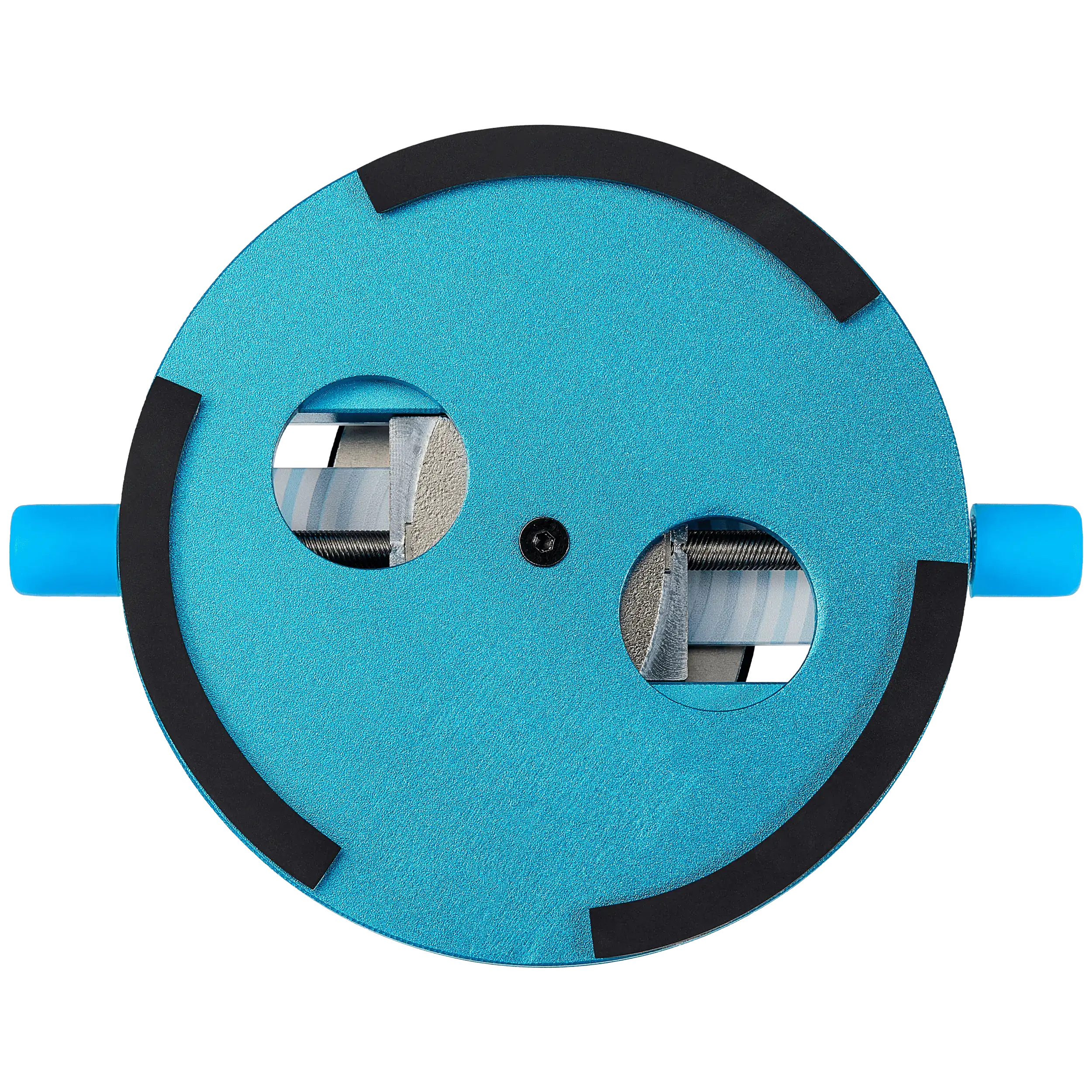 RL-601Q Pro Tempered Insulated Glass Fixtures (Relife)