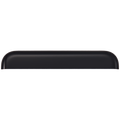 Plastic back cover for Google Pixel 8 (Obsidian)