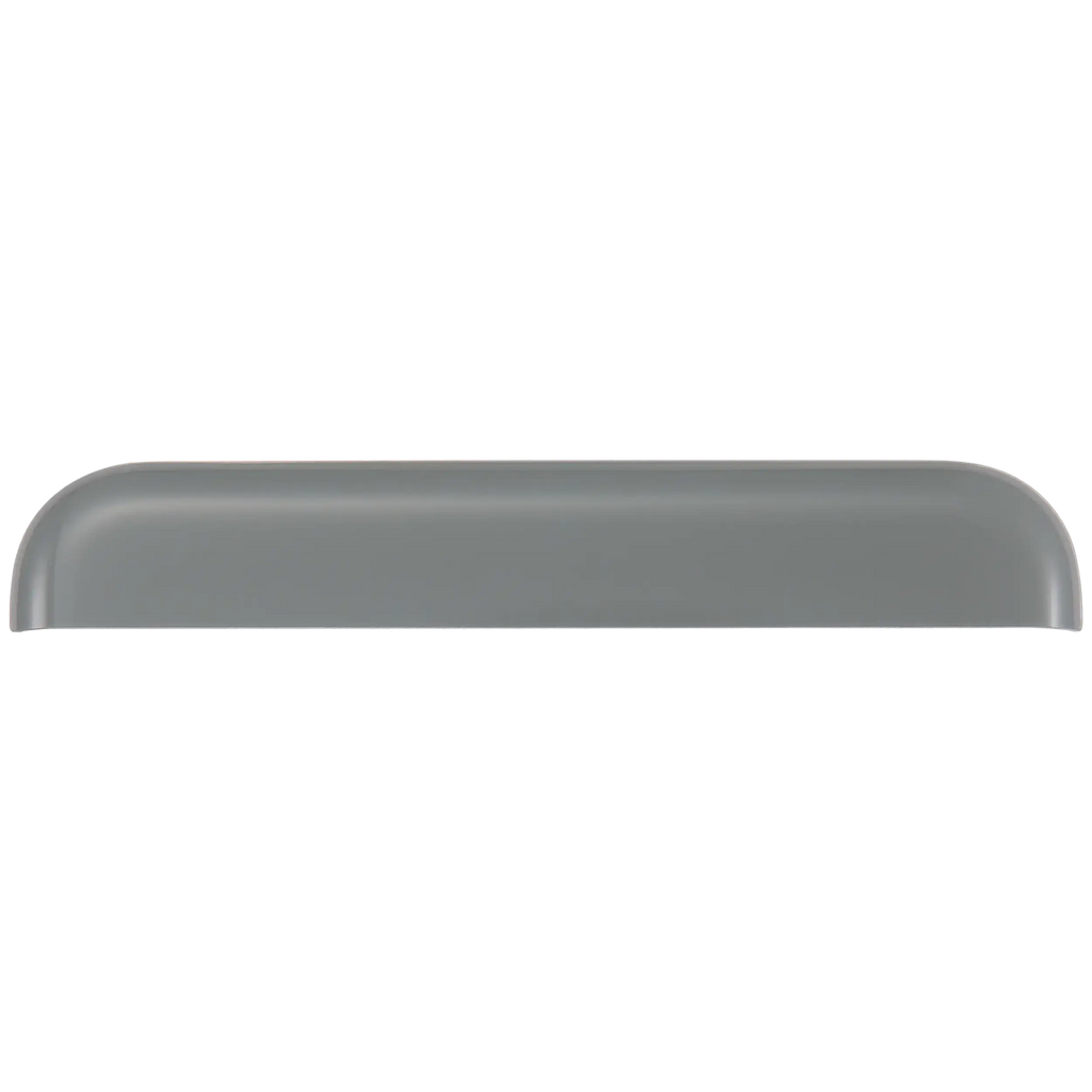 Top Backcover Plastic Panel für Google Pixel 8 (Hazel)