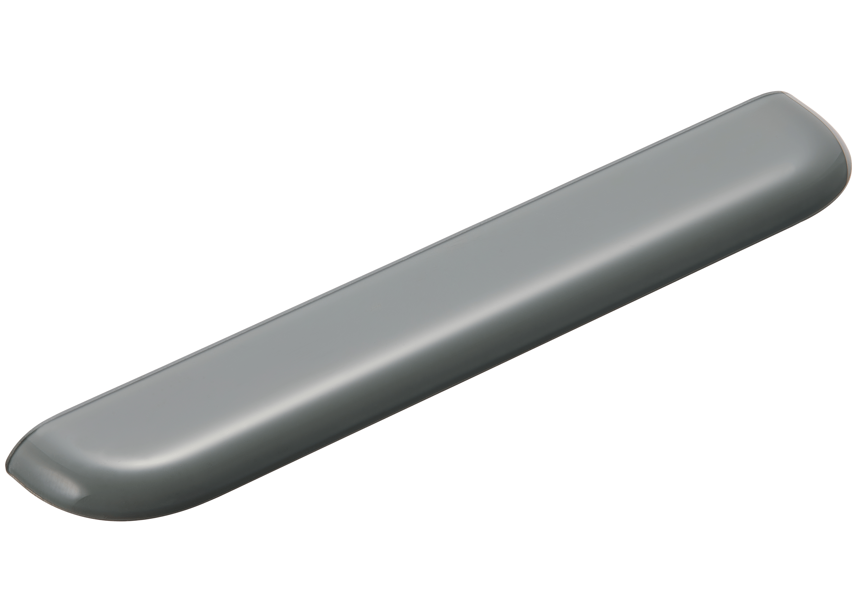 Top Backcover Plastic Panel für Google Pixel 8 (Hazel)