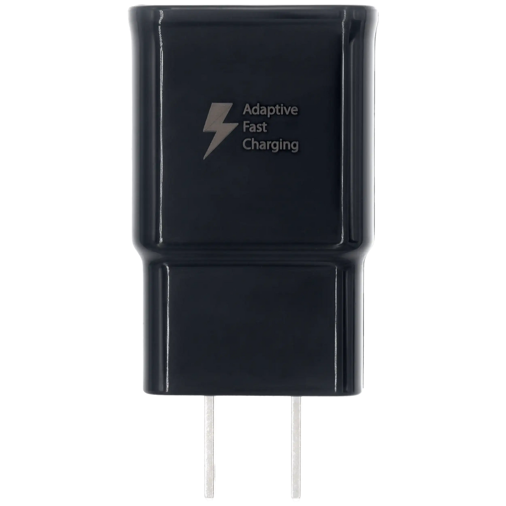 Samsung USB Typ A Wandnetzteil (OEM Grade New, 240V USA)