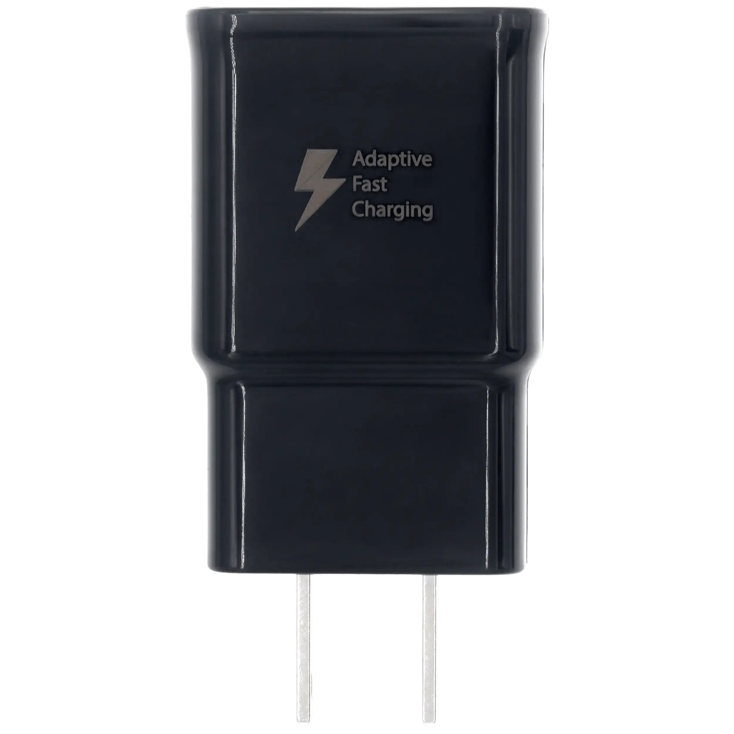 Samsung USB Type-A Wall Charger (OEM Grade New, 240V USA)