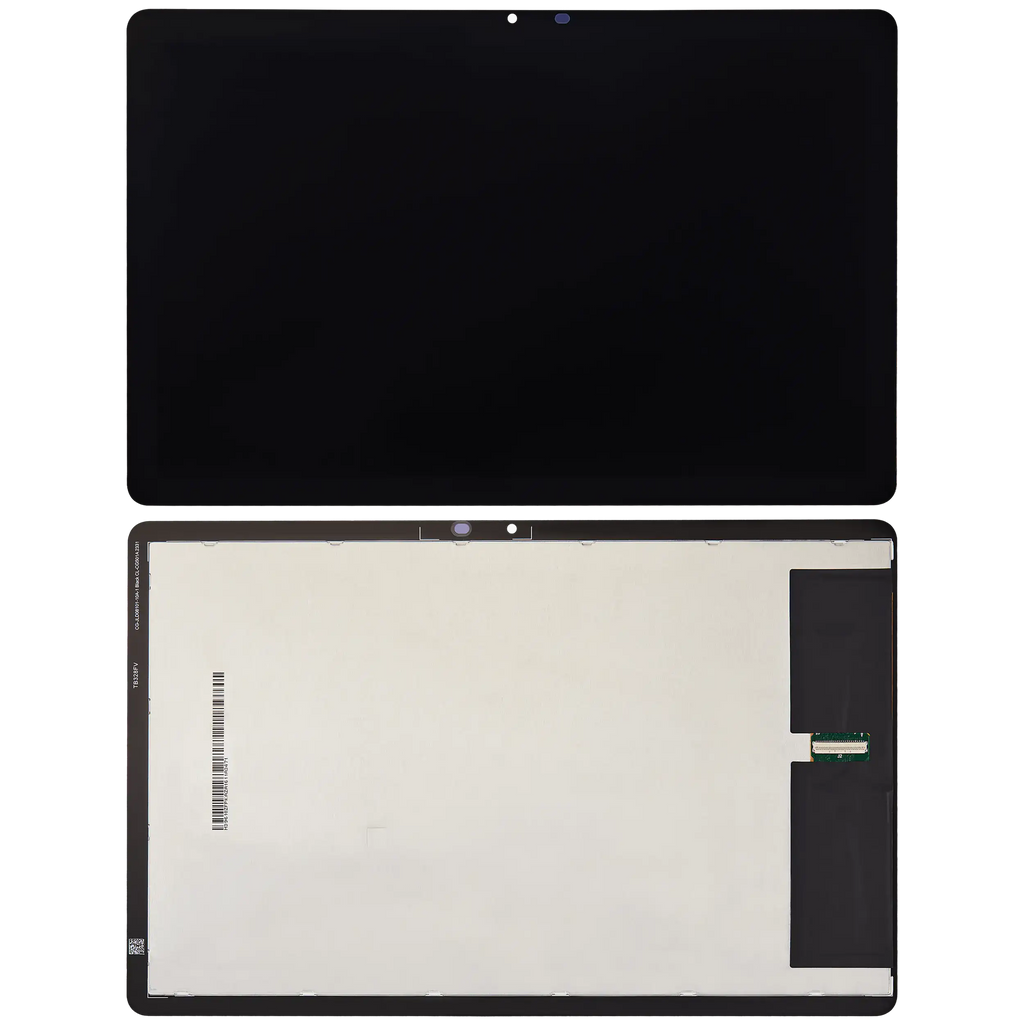 LCD-Anlage ohne Rahmen für Lenovo Tab M10 (TB-328) (3rd Gen) (HD) (Refurbished)