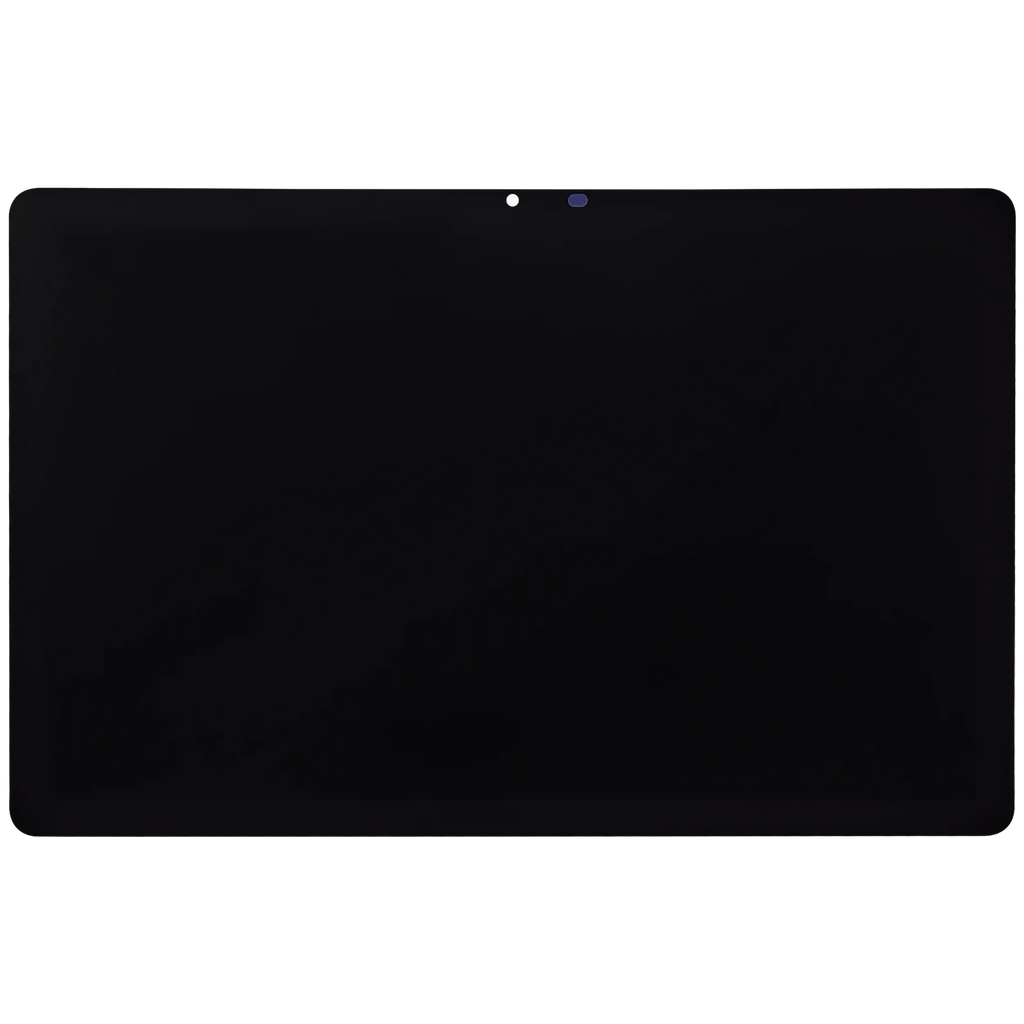 LCD-Anlage ohne Rahmen für Lenovo Tab M10 (TB-328) (3rd Gen) (HD) (Refurbished)
