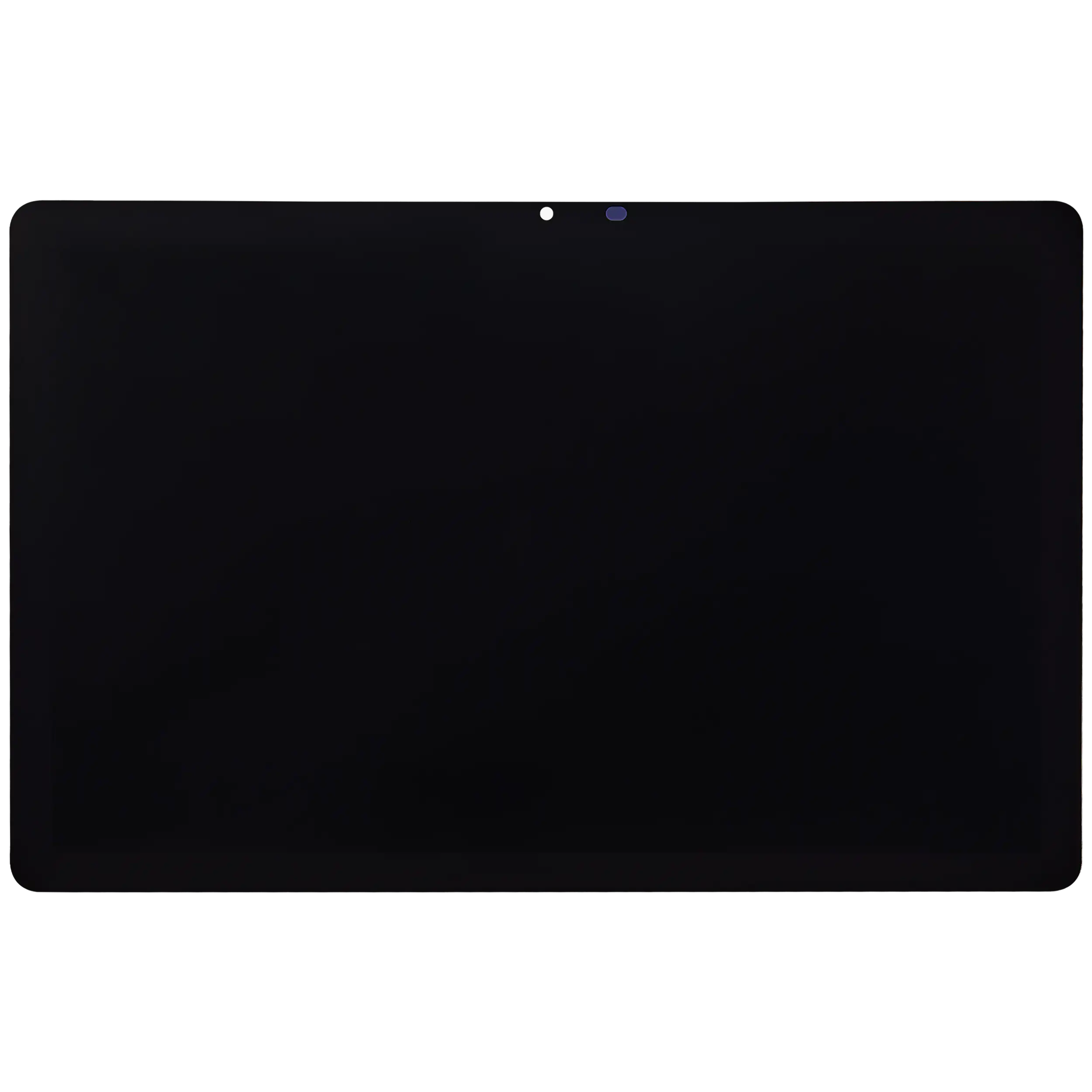 LCD-Anlage ohne Rahmen für Lenovo Tab M10 (TB-328) (3rd Gen) (HD) (Refurbished)