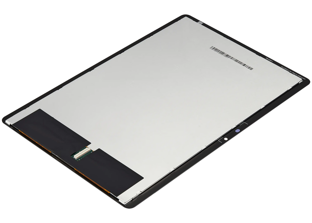 LCD-Anlage ohne Rahmen für Lenovo Tab M10 (TB-328) (3rd Gen) (HD) (Refurbished)