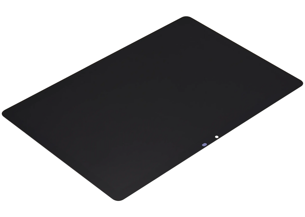 LCD-Anlage ohne Rahmen für Lenovo Tab M10 (TB-328) (3rd Gen) (HD) (Refurbished)