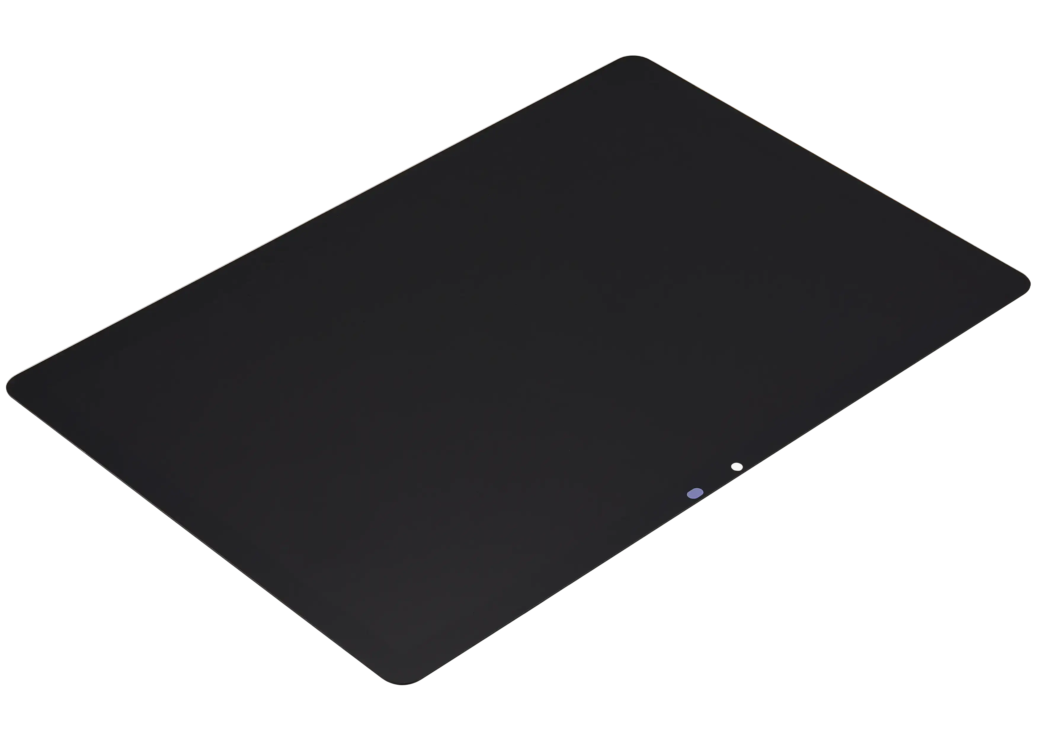 LCD-Anlage ohne Rahmen für Lenovo Tab M10 (TB-328) (3rd Gen) (HD) (Refurbished)