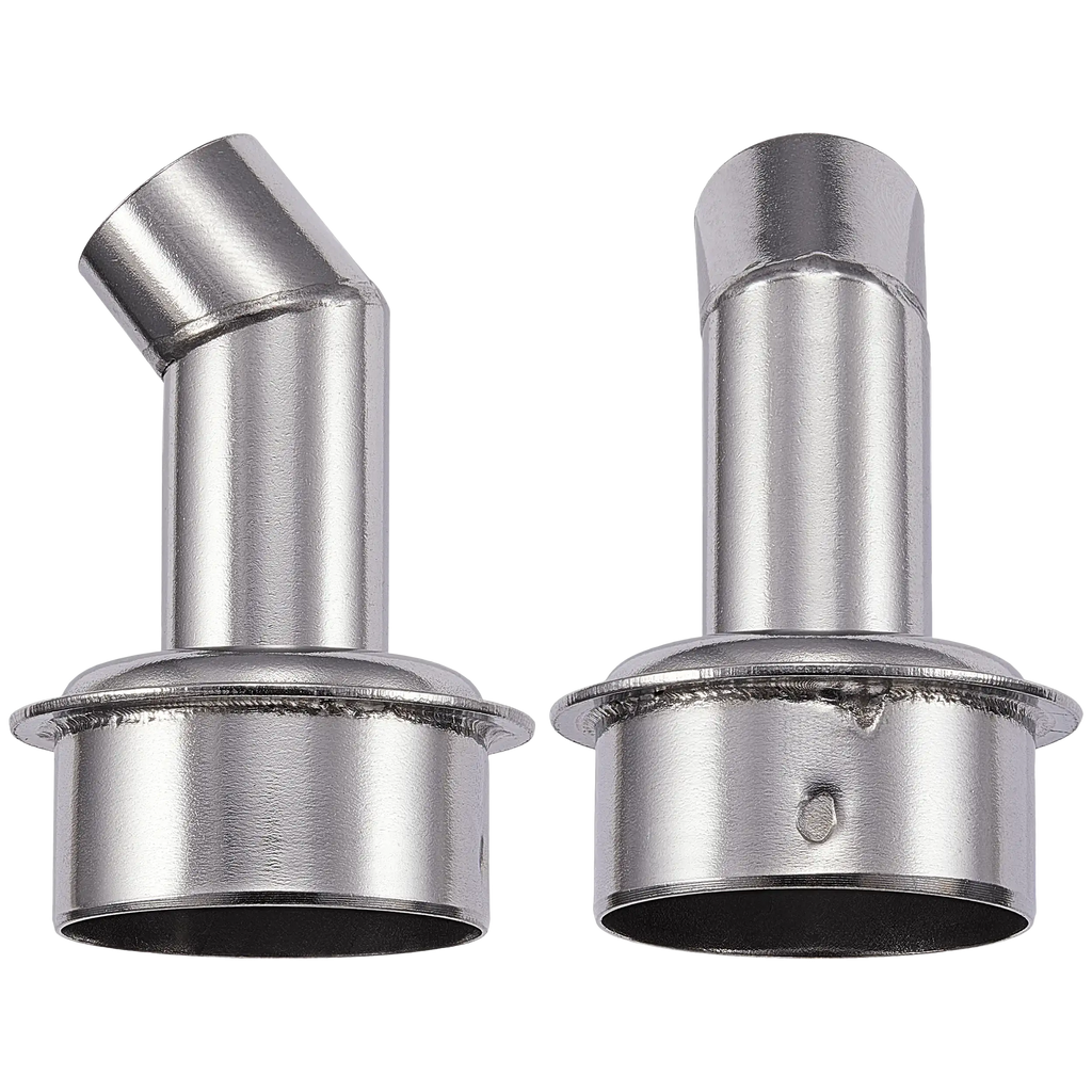 861 Series Winkeldüse (12mm) Relife