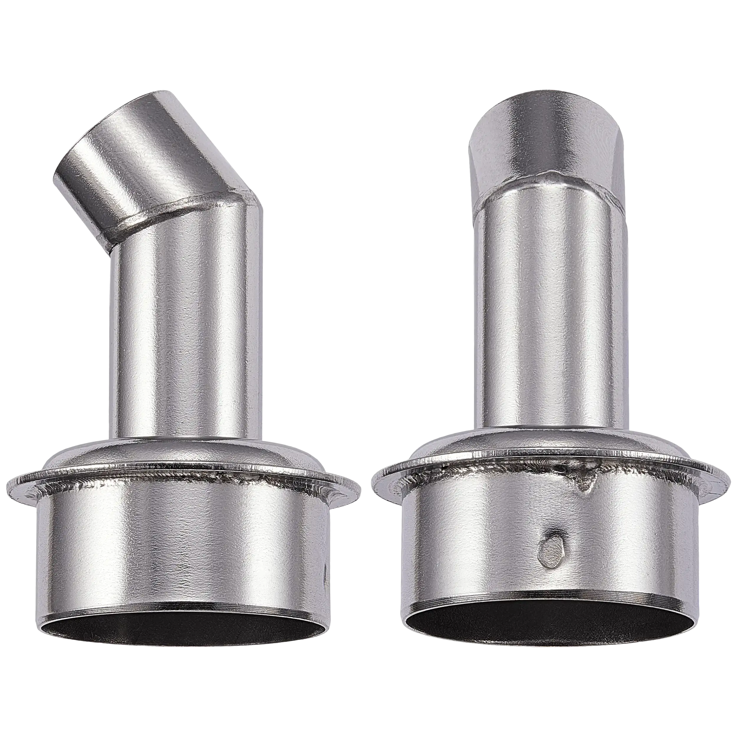 861 Series Winkeldüse (12mm) Relife