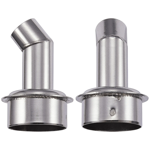 861 Series Angled Nozzle (12mm) Relife