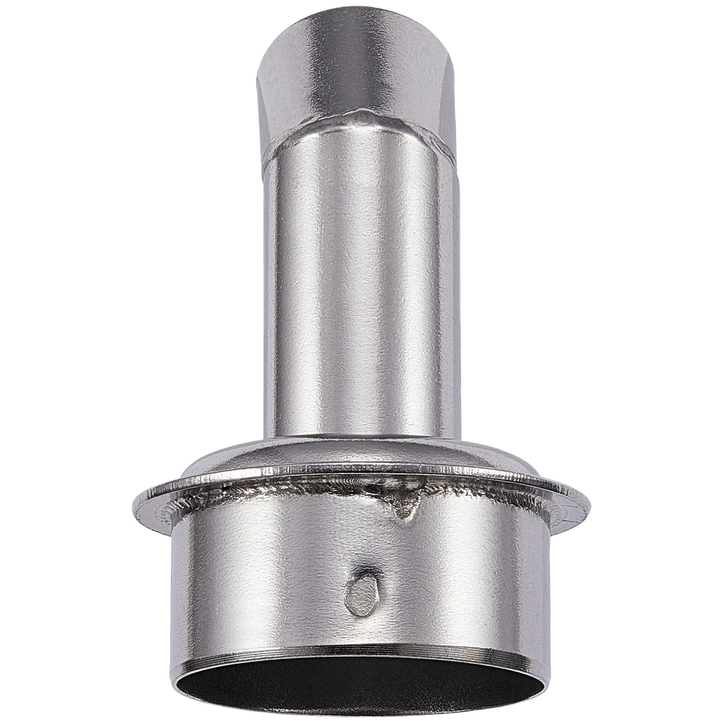 861 Series Winkeldüse (12mm) Relife