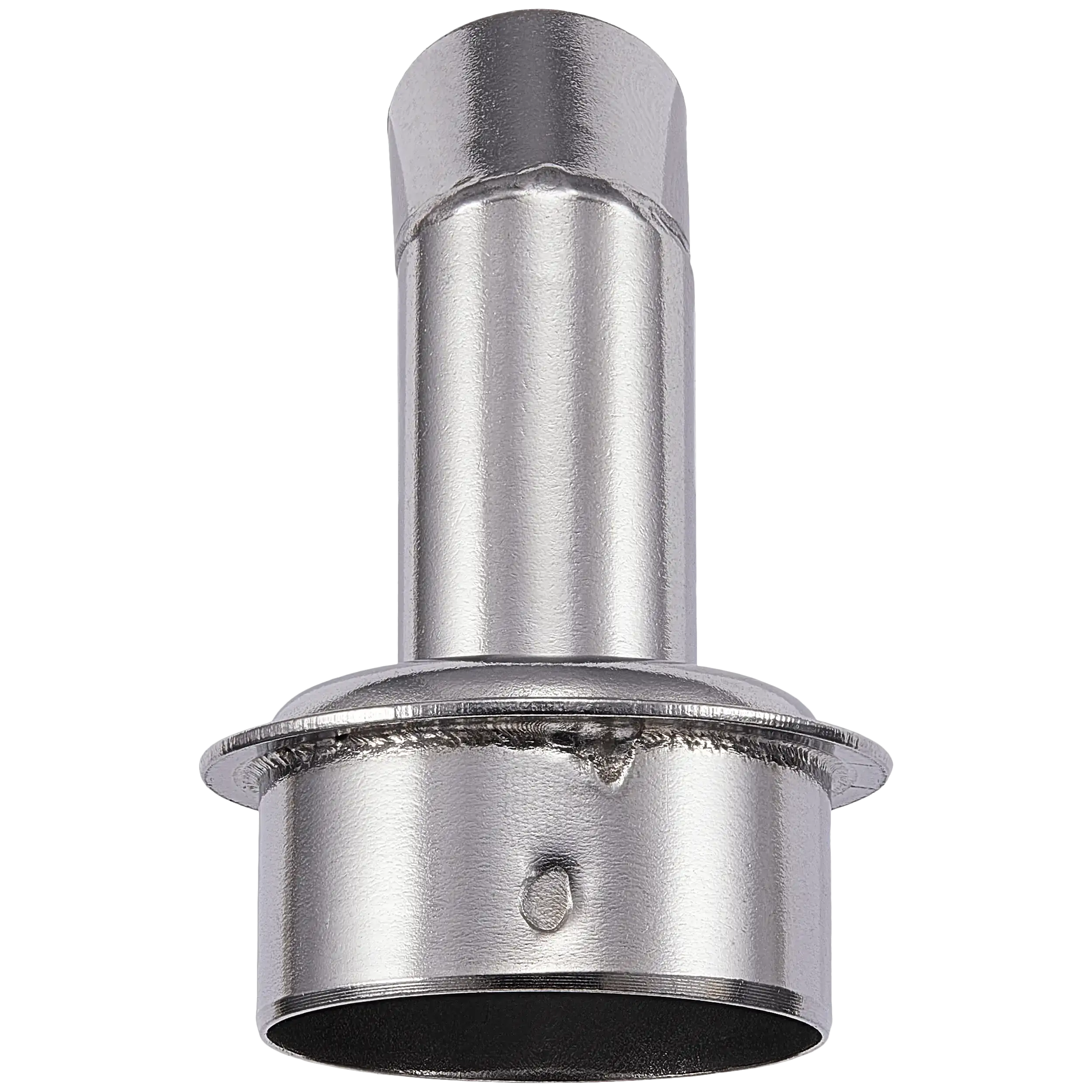 861 Series Winkeldüse (12mm) Relife
