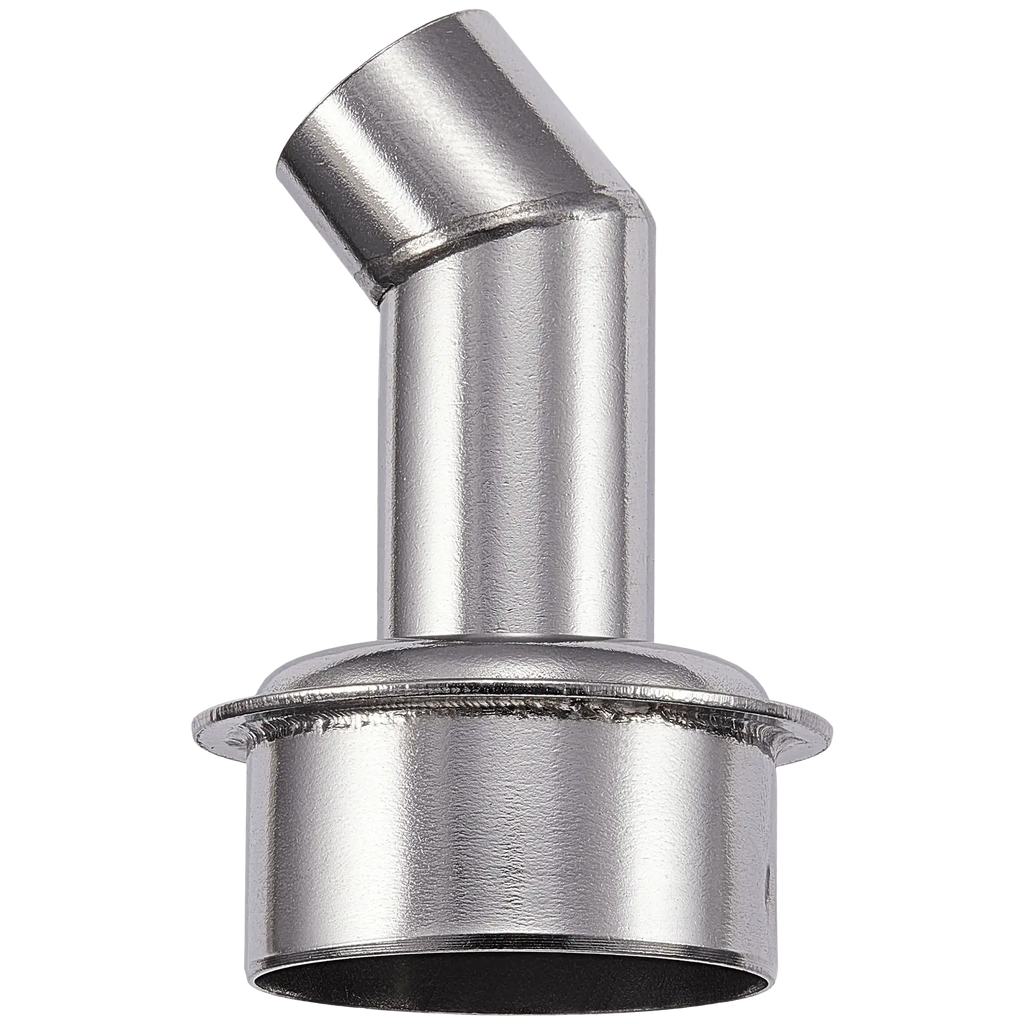 861 Series Winkeldüse (12mm) Relife