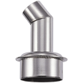 861 Series Winkeldüse (12mm) Relife