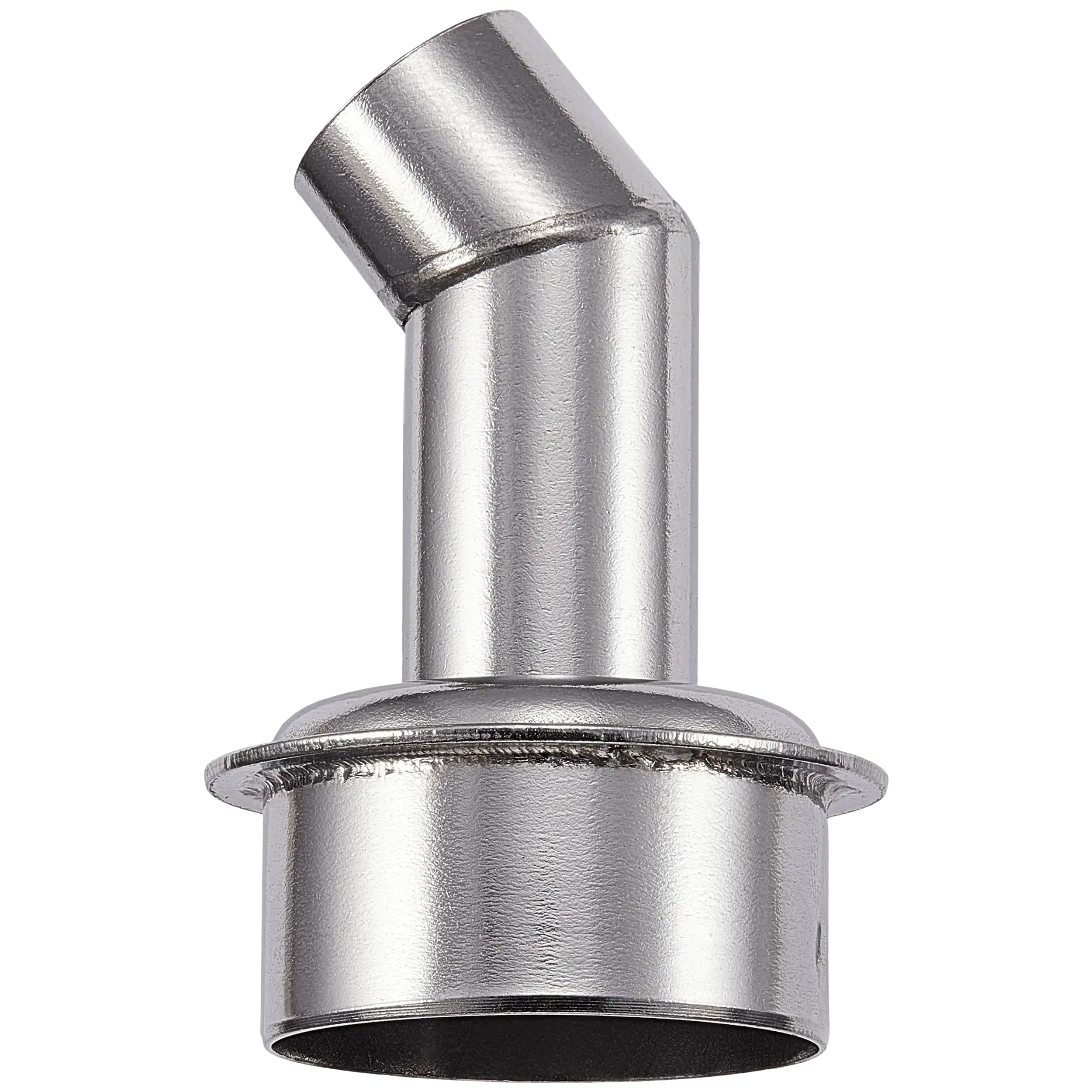 861 Series Winkeldüse (12mm) Relife