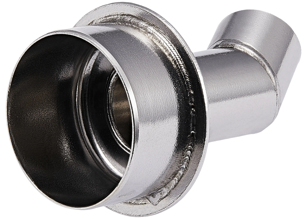 861 Series Winkeldüse (12mm) Relife