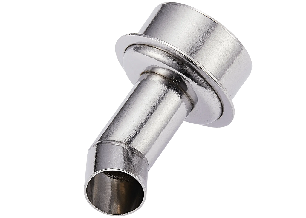 861 Series Winkeldüse (12mm) Relife