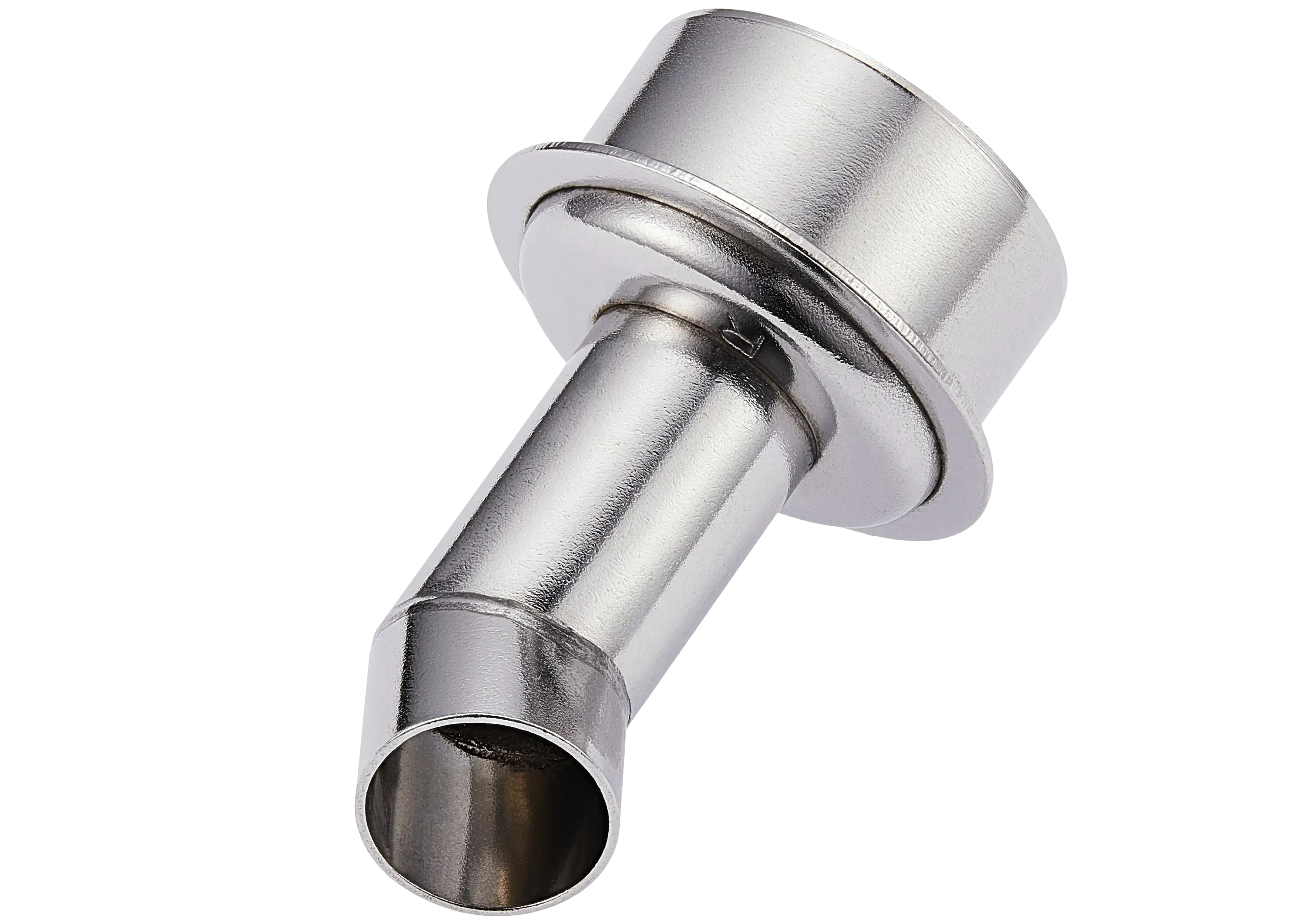 861 Series Winkeldüse (12mm) Relife