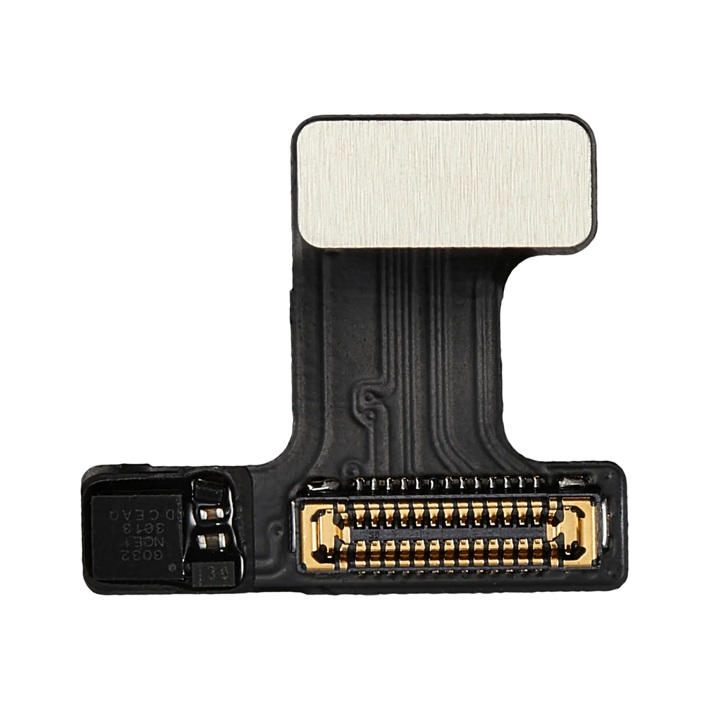 Tag-on Hörerlautsprecher-Reparatur-FPC für iPhone 12 / 12 Pro (JCID)