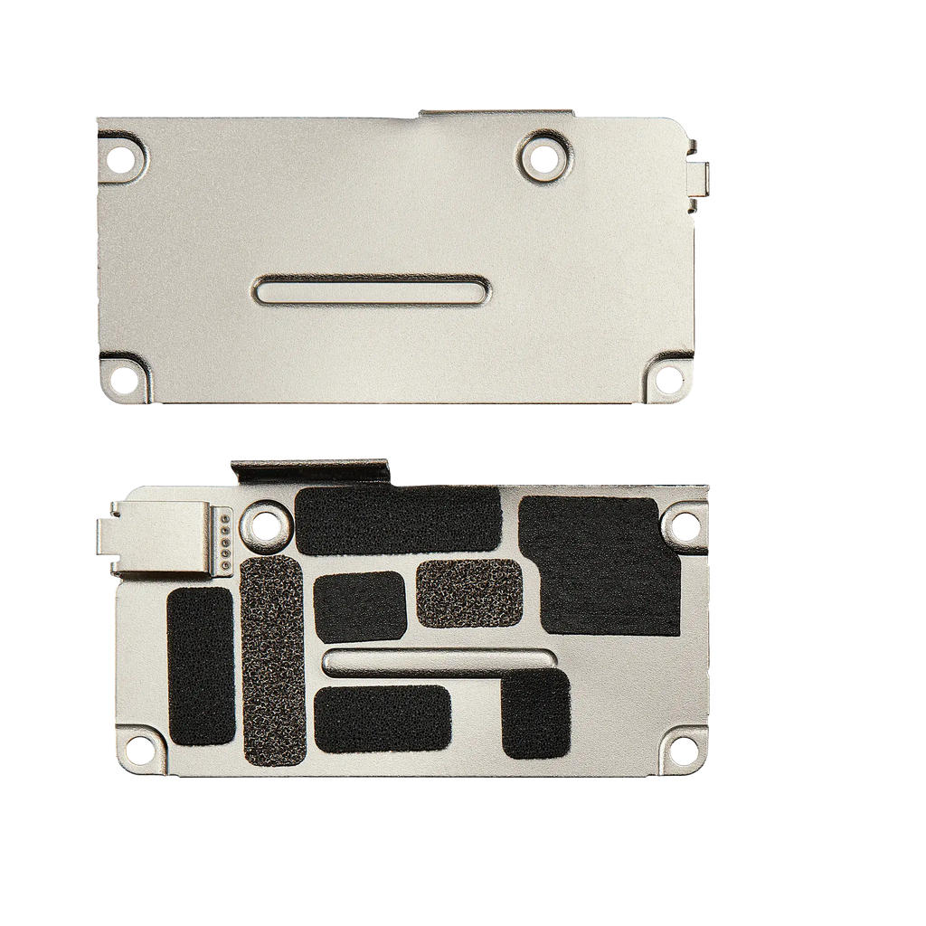 Tag-on Hörerlautsprecher-Reparatur-FPC für iPhone 12 / 12 Pro (JCID)