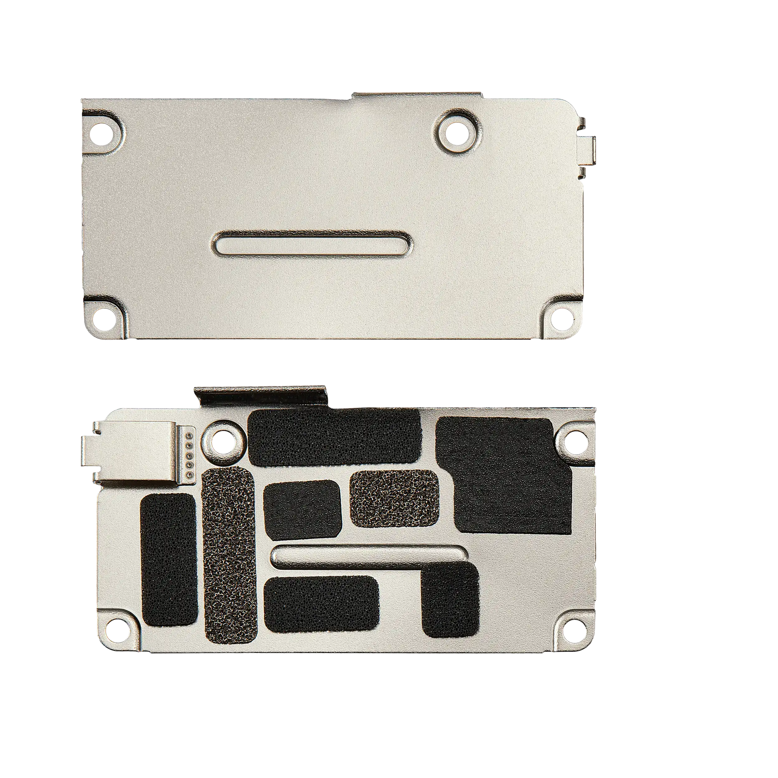 Tag-on Hörerlautsprecher-Reparatur-FPC für iPhone 12 / 12 Pro (JCID)