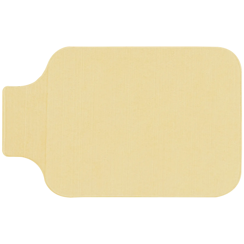 Akku Adhesive für Apple watch (30 Pack) (Weiß)