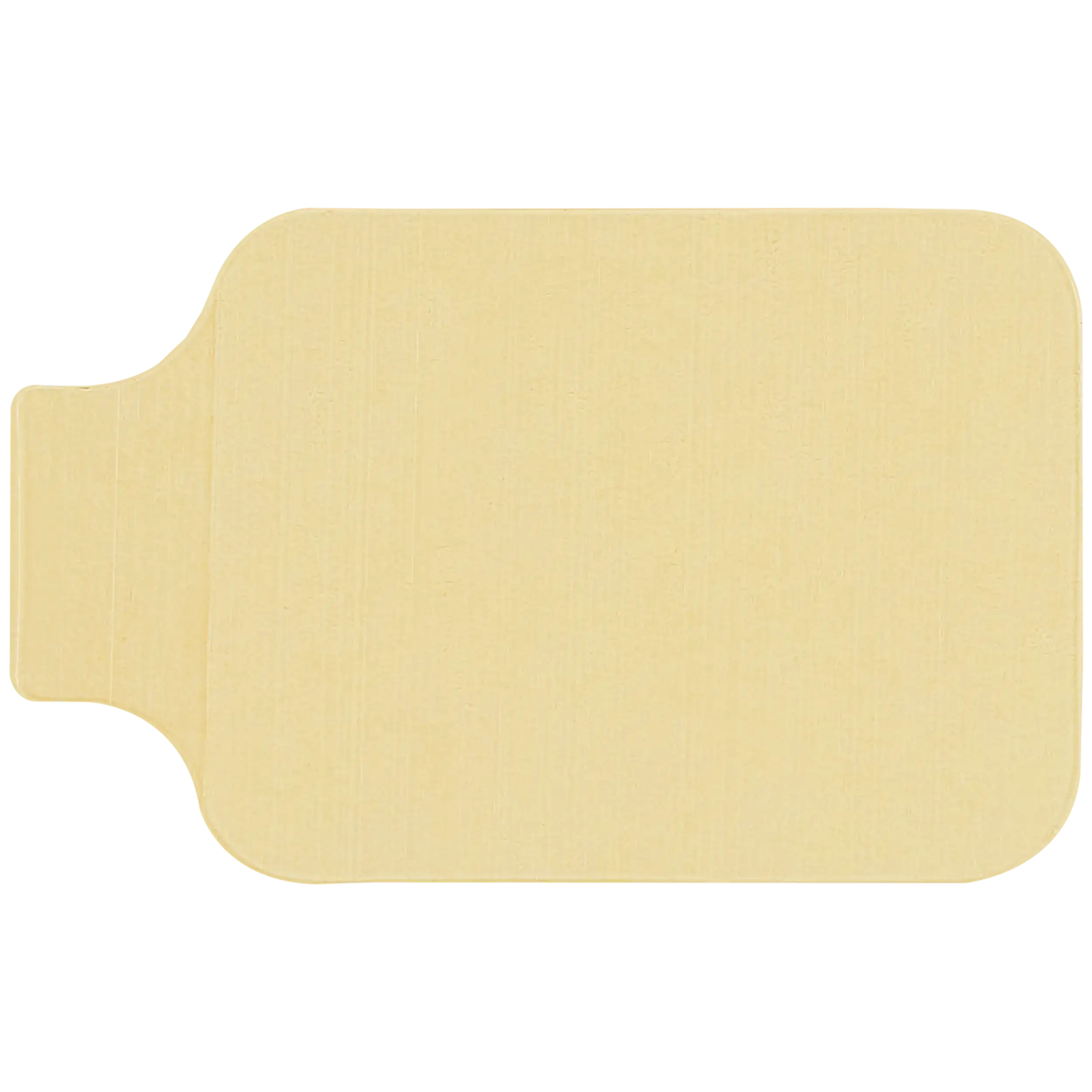 Akku Adhesive für Apple watch (30 Pack) (Weiß)