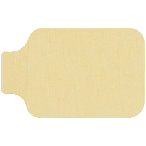 Akku Adhesive für Apple watch (30 Pack) (Weiß)