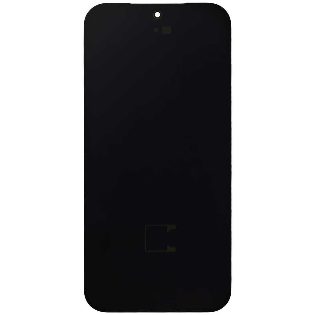 OLED Display Assembly without Frame for Xiaomi 17 Pro Max (Refurbished) (All Colors)