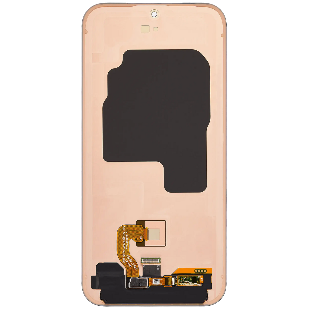 OLED Display Assembly without Frame for Xiaomi 17 Pro Max (Refurbished) (All Colors)
