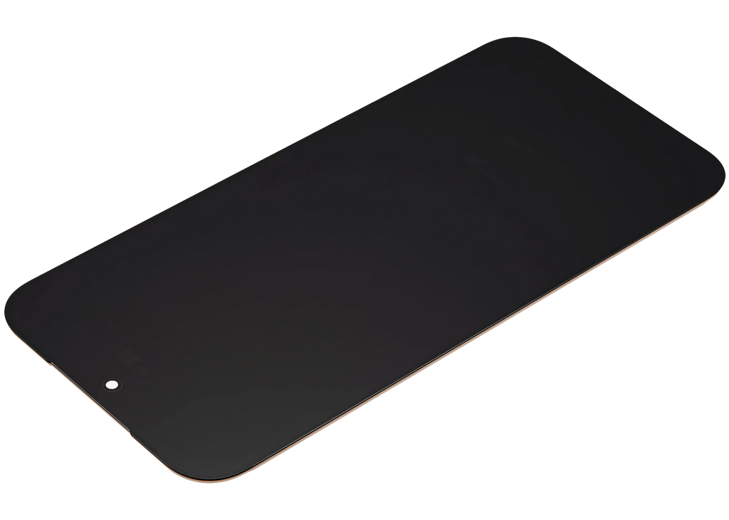 OLED Display Assembly without Frame for Xiaomi 17 Pro Max (Refurbished) (All Colors)